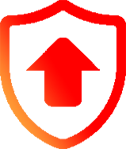Icon Security Advisory